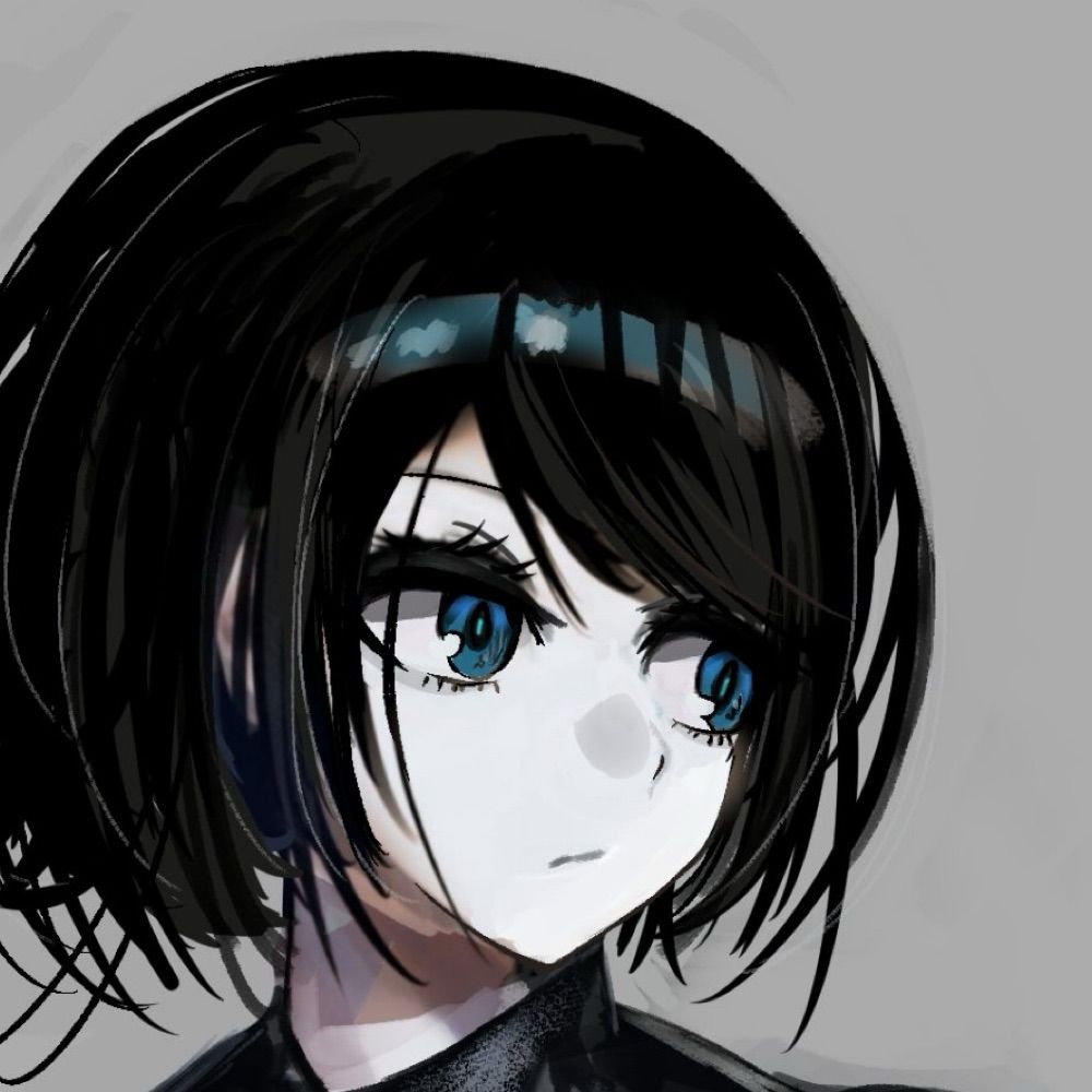 いおり☺︎