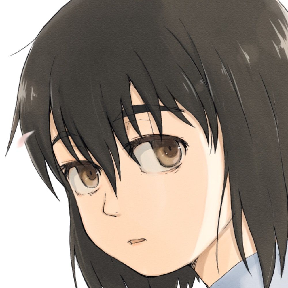 ようしゅん