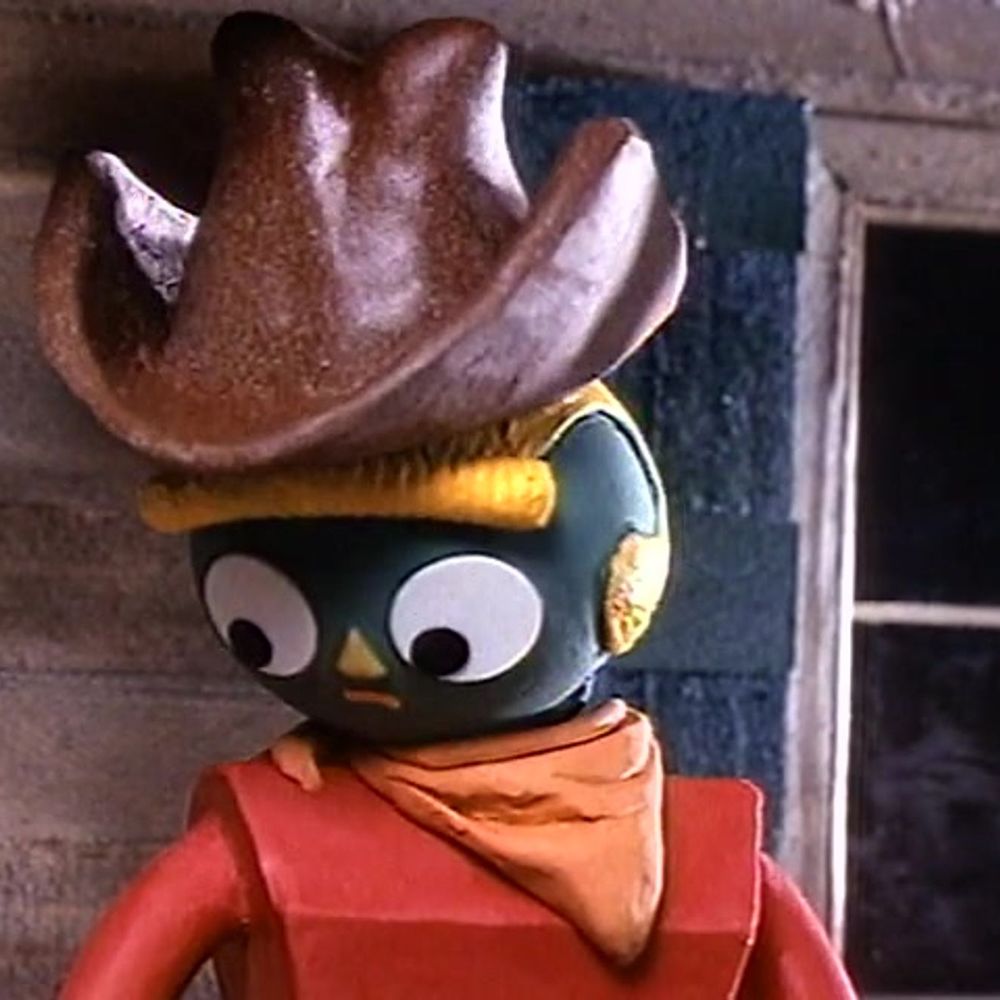 bawbleknot.bsky.social profile picture
