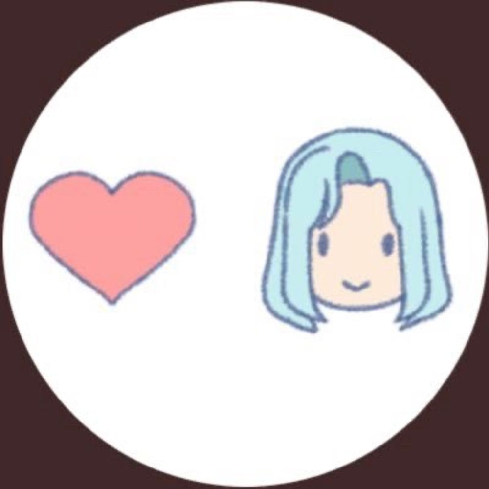 チャンミ〜