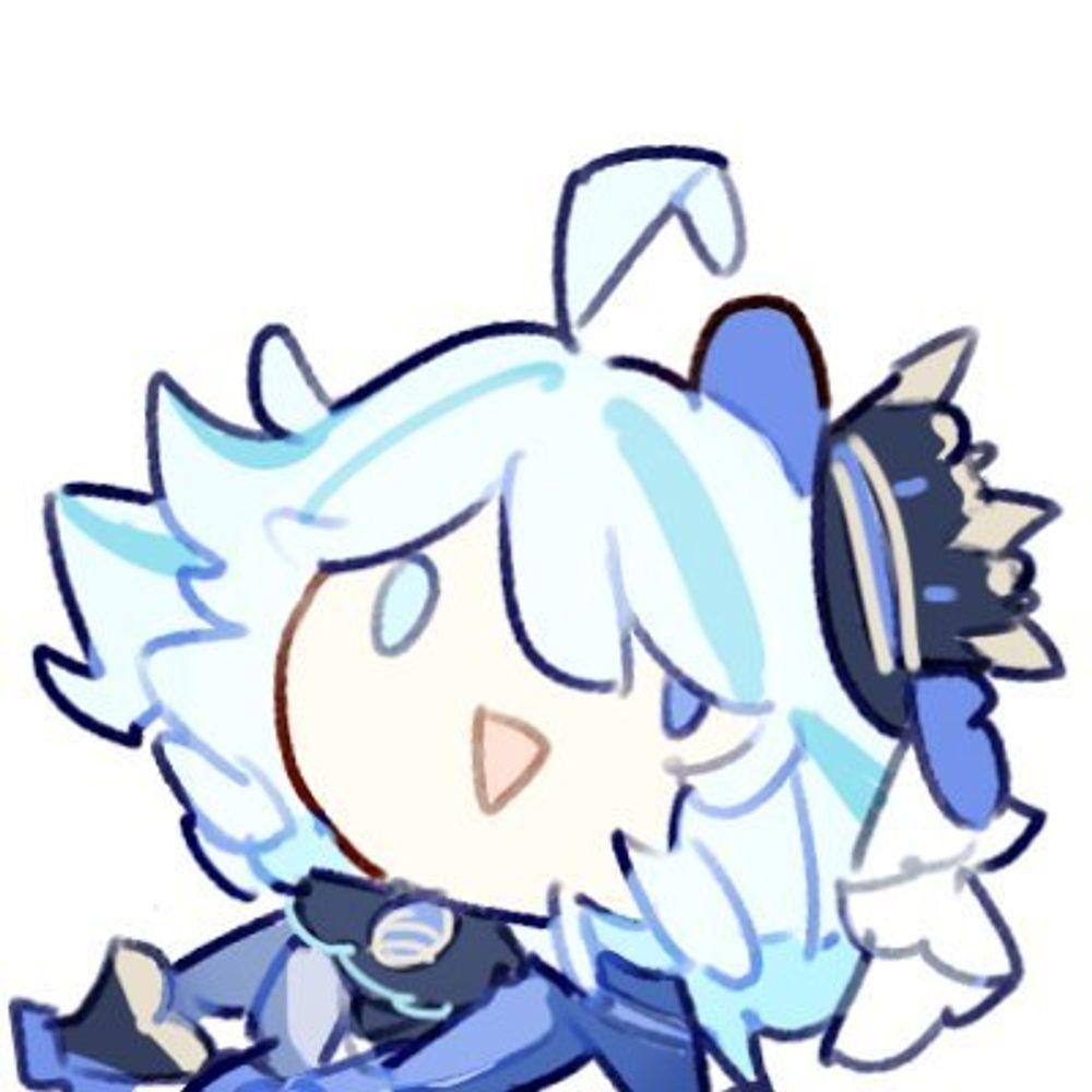 ぜんまい