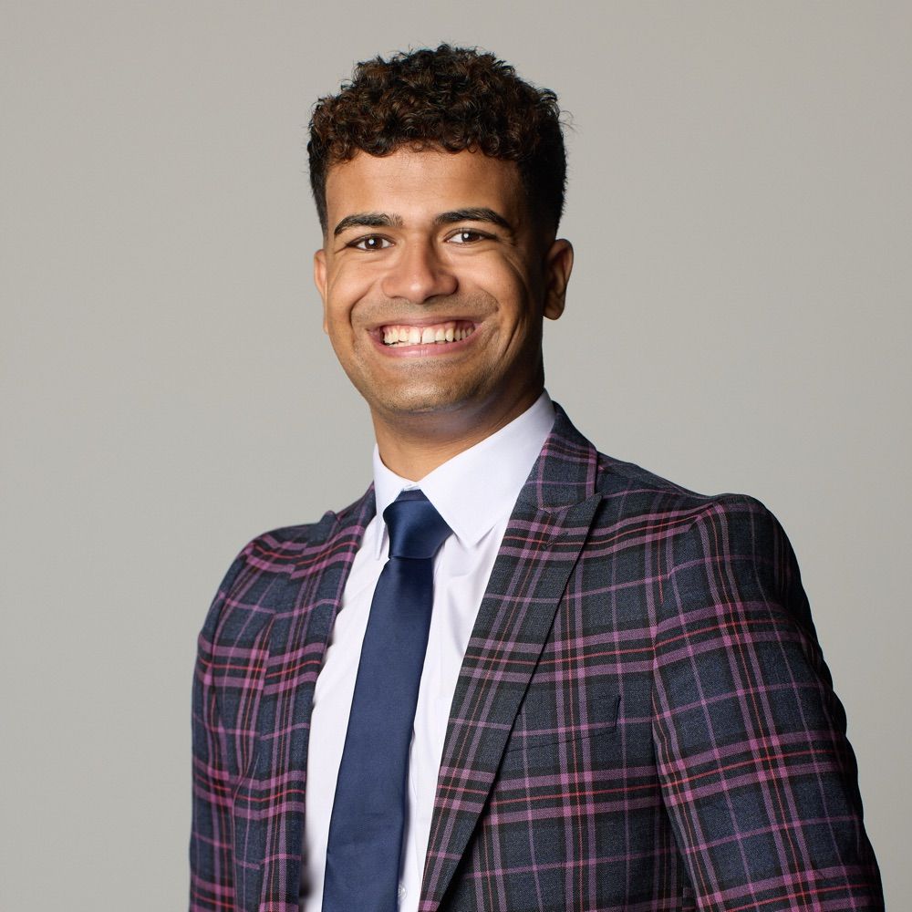 Haris Sultan