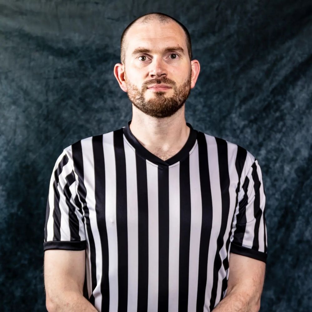 Steve Dean