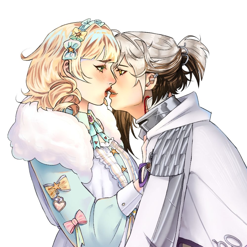 Nastya #WifeMedicinePocket 