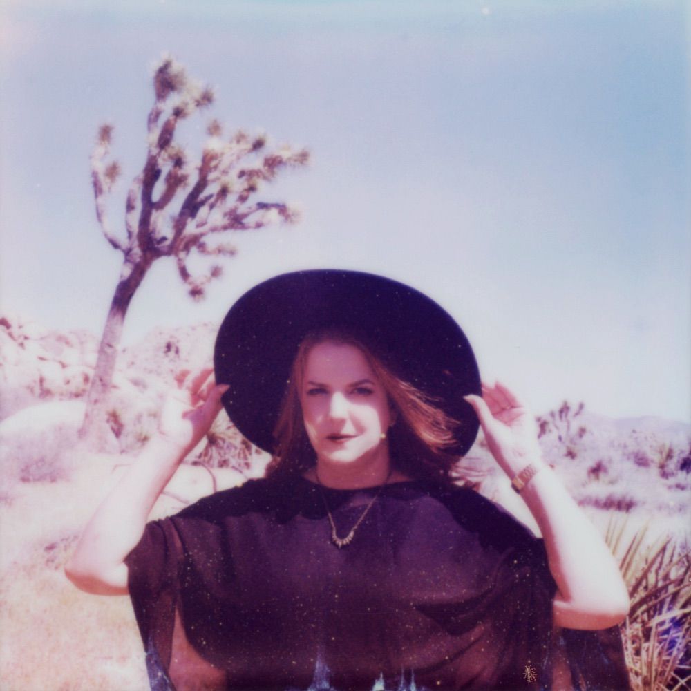 Julia Beyer