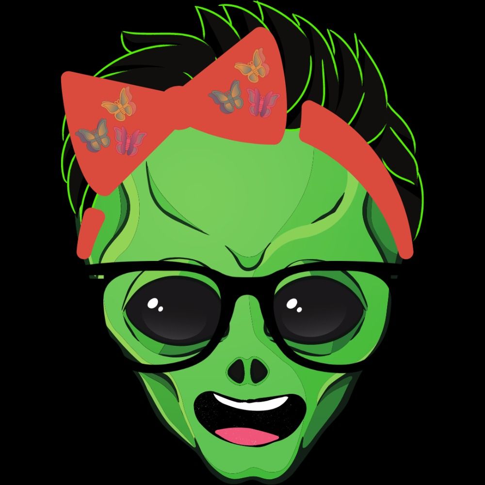 Dubalubbadingdong