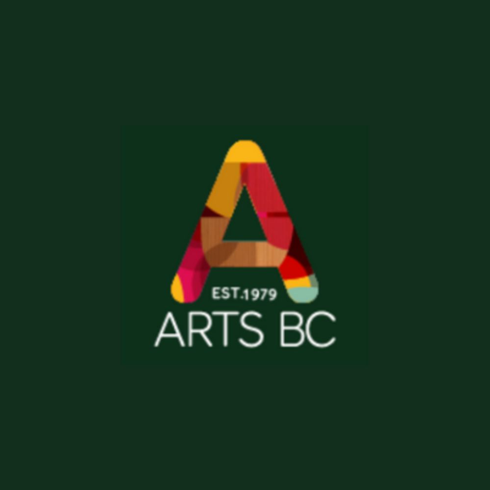 @artsbc.bsky.social