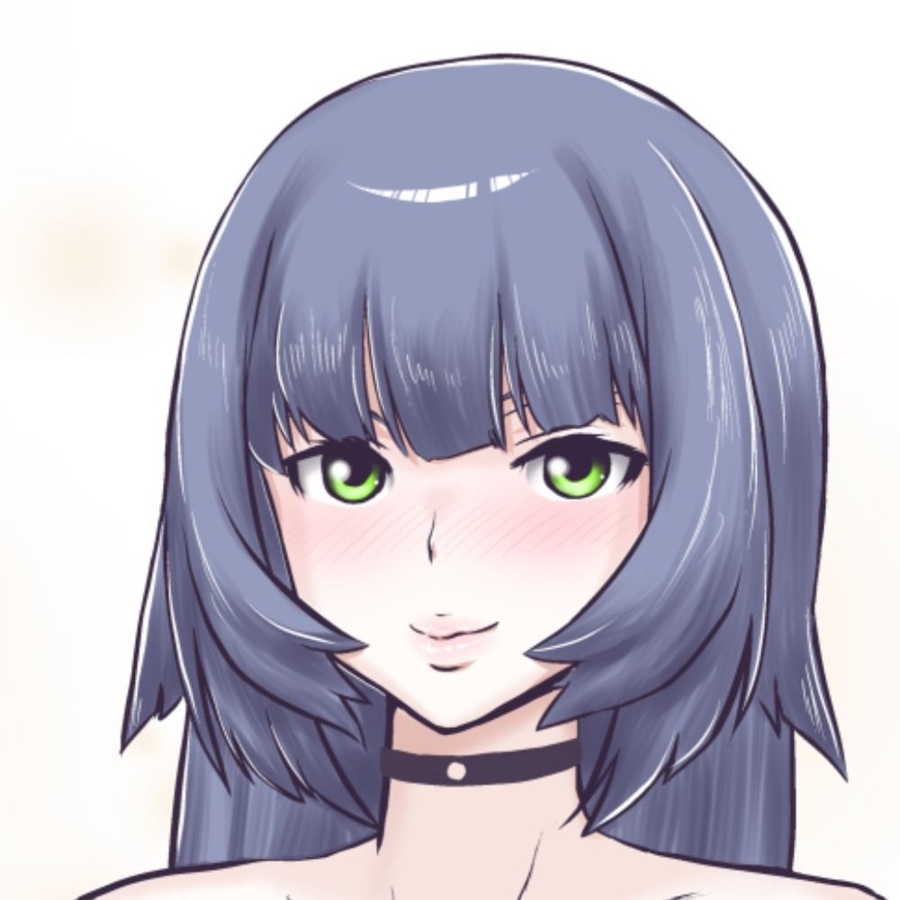 くすわZZA