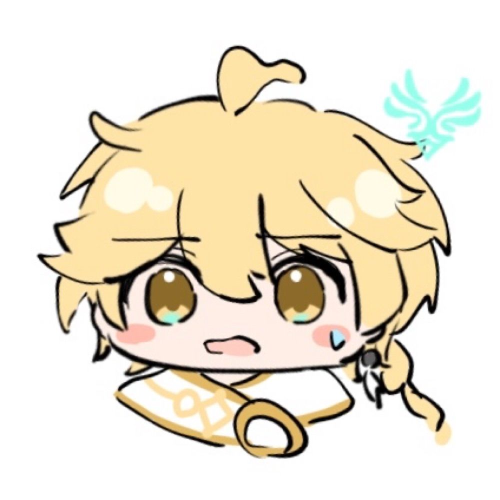 ჯょ