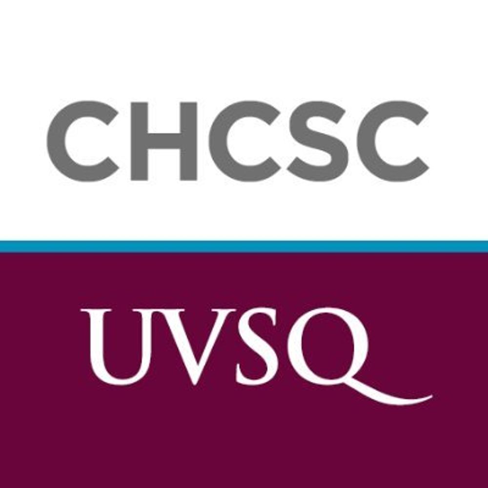 CHCSC