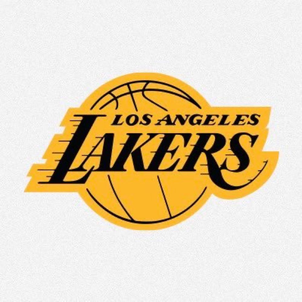 Los Angeles Lakers