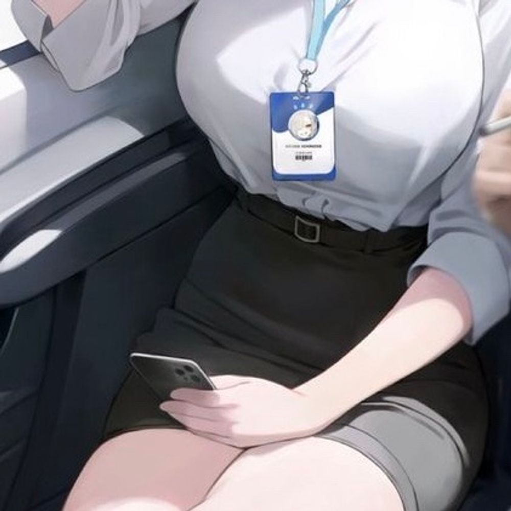 かなえ