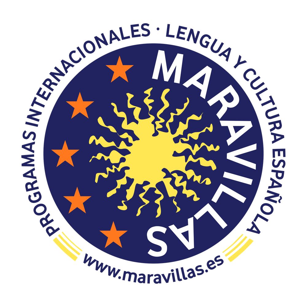 Maravillas Language School
