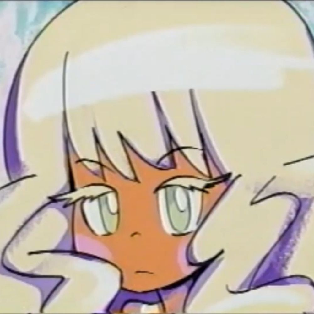Kanion
