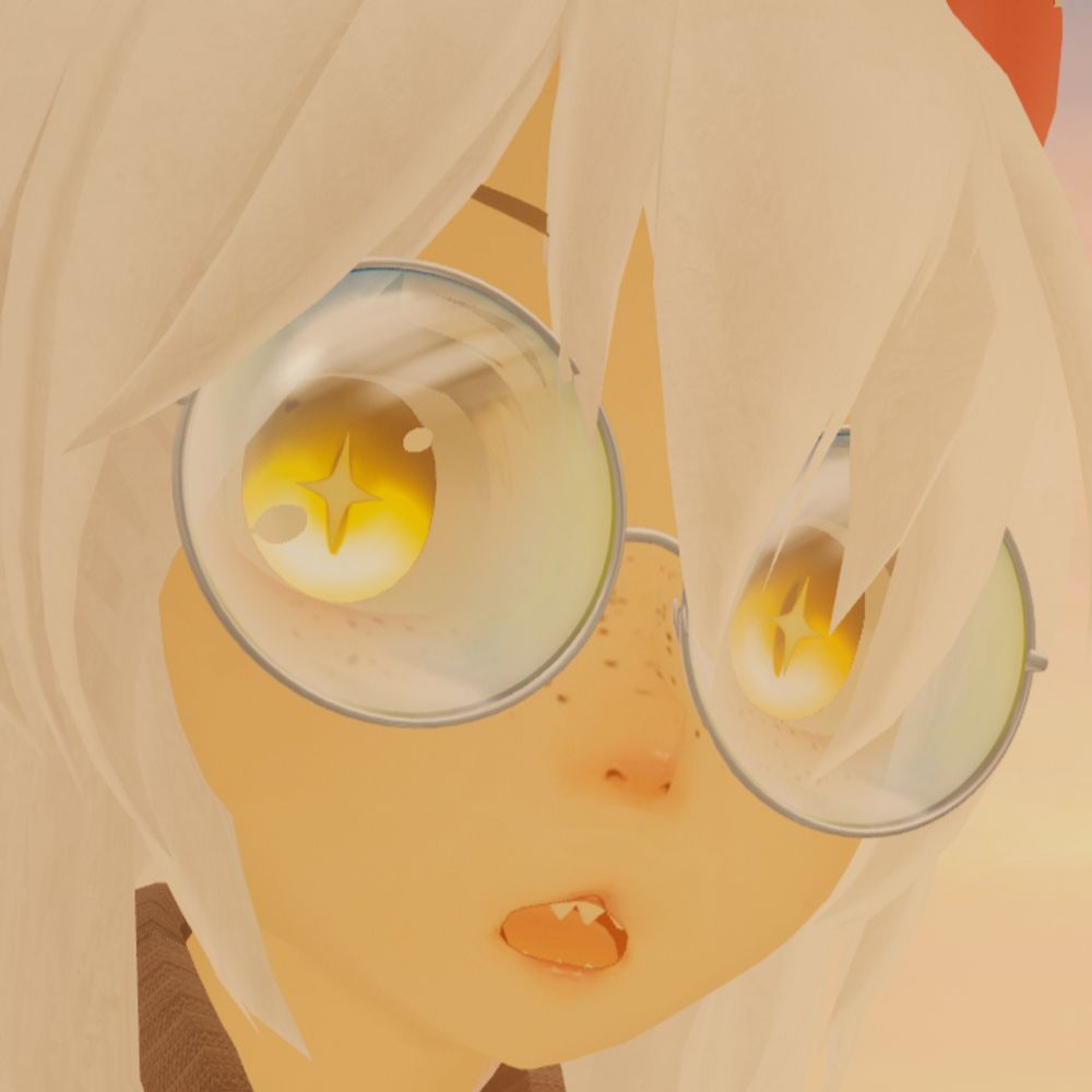Cheeshu