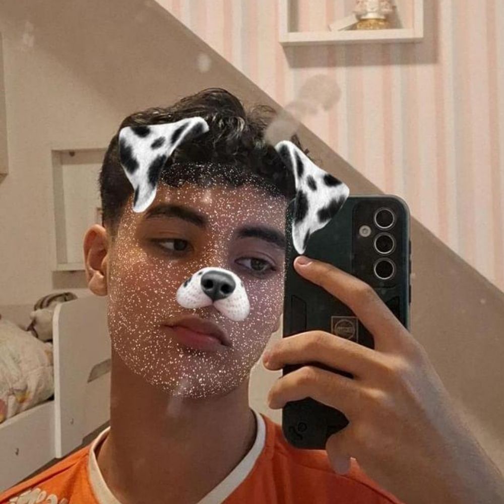 eilliar⚡