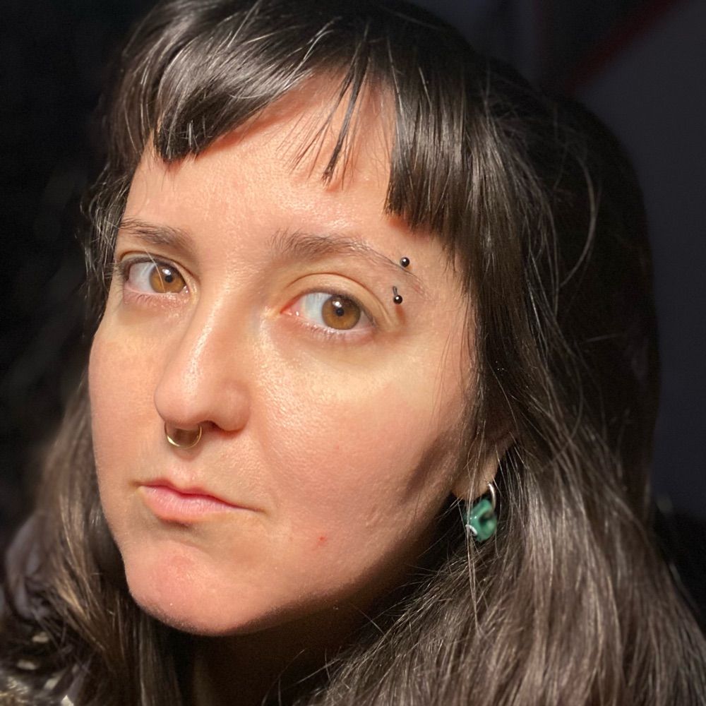 Aslı Alpar
