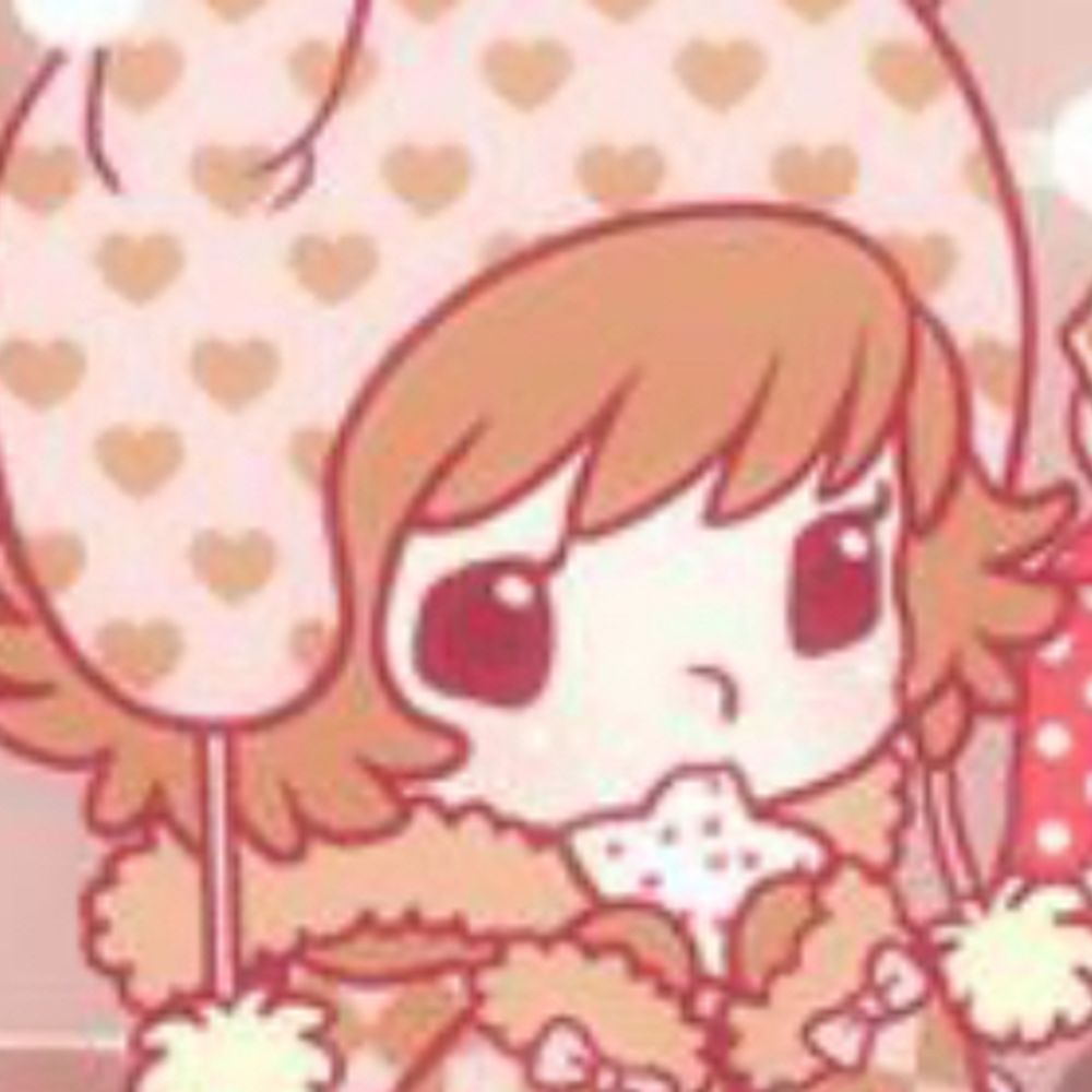 ʚ♡ɞ kettles ʚ♡ɞ