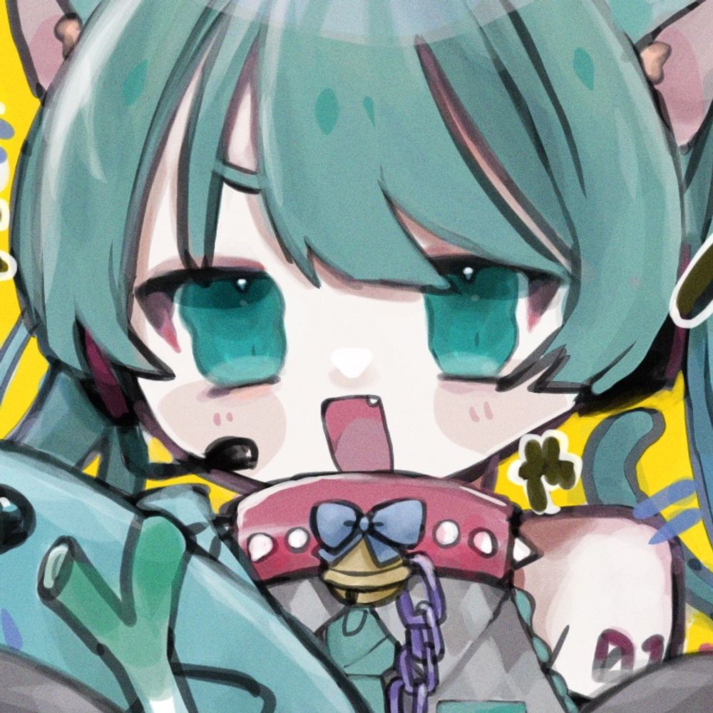 あむと