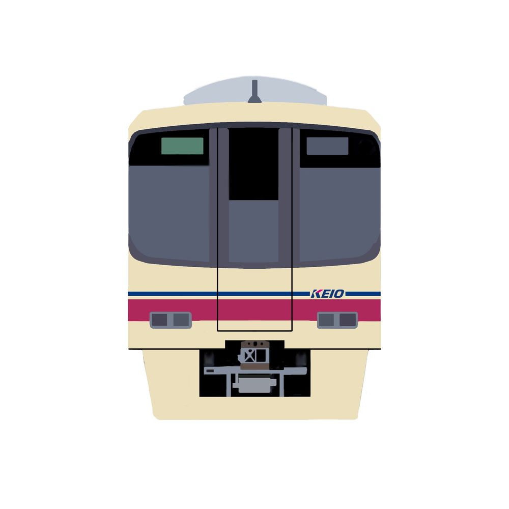 スカイリク