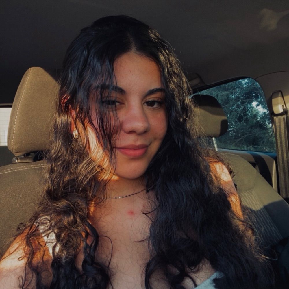 bianca