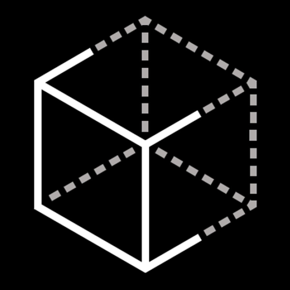 Dynamic Reality Lab