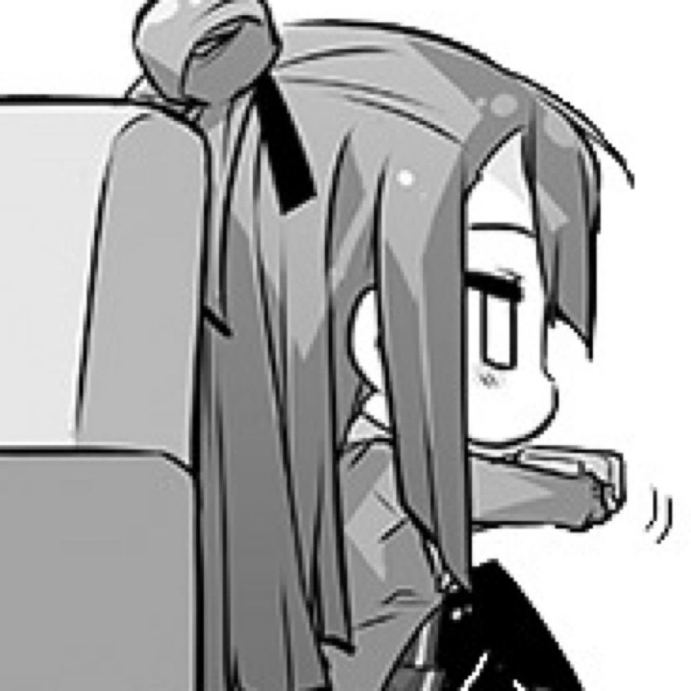Taunt