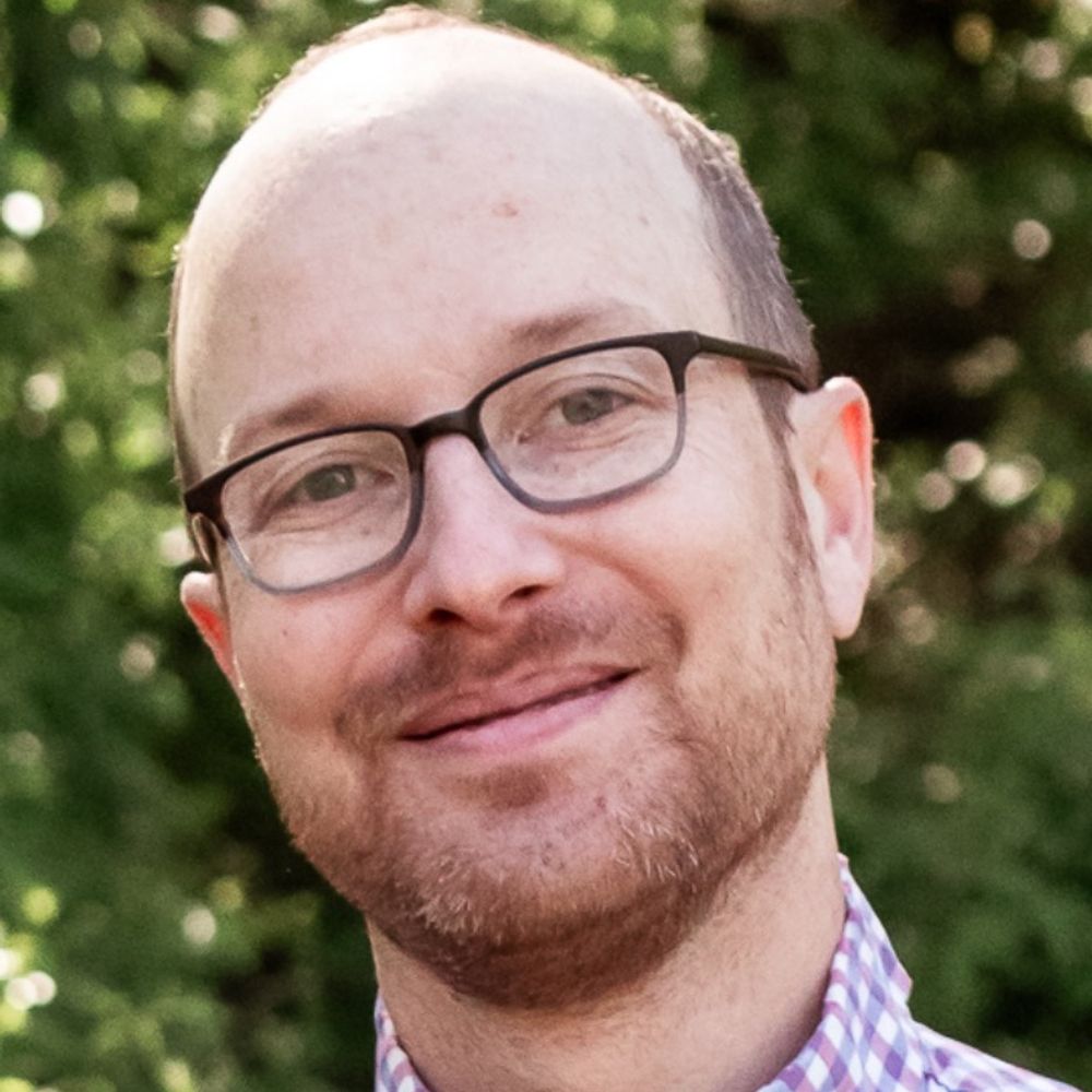 Jon Brennan