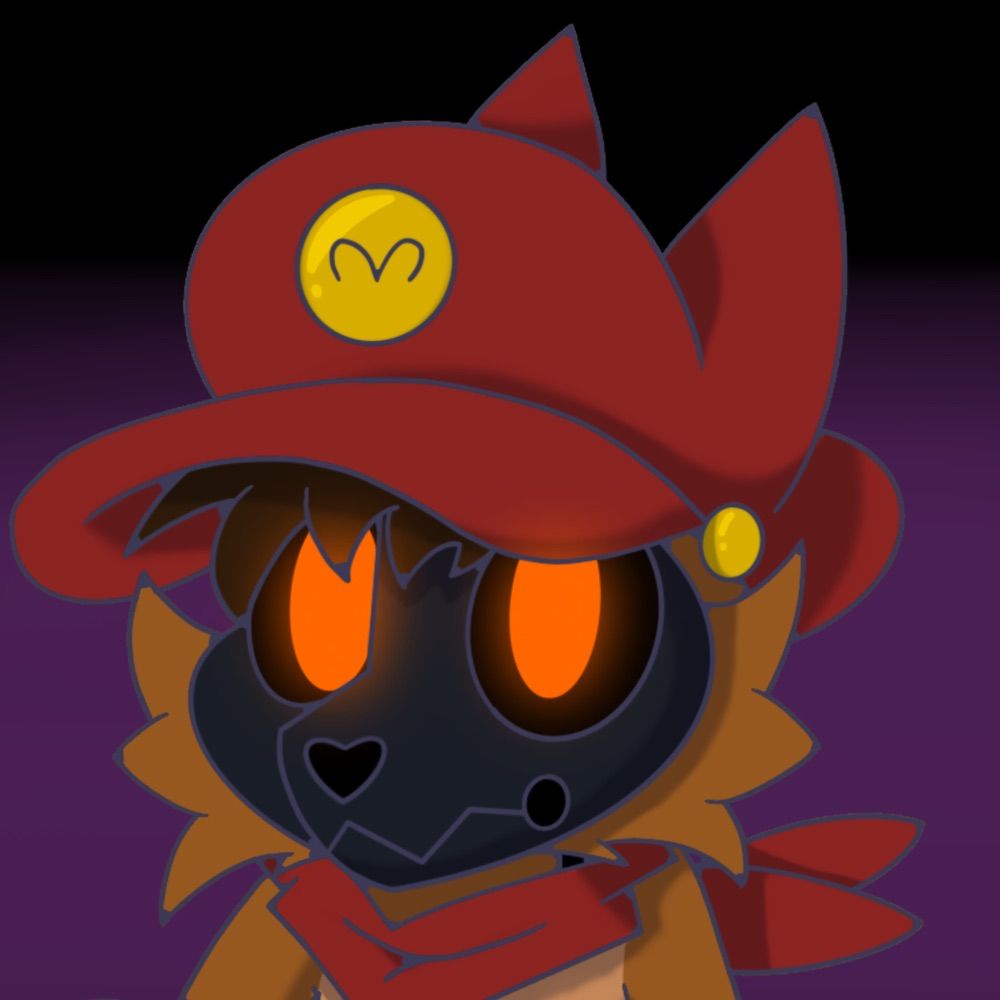 MaliciousMachne