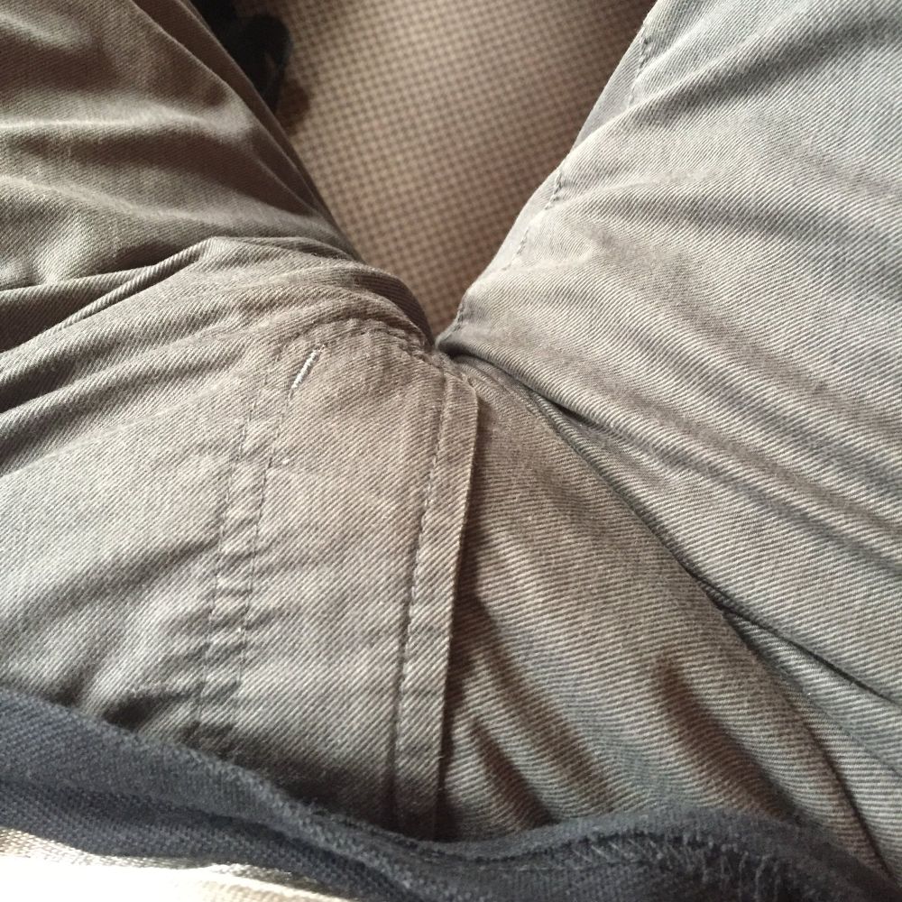 CUMSWAP🇩🇪
