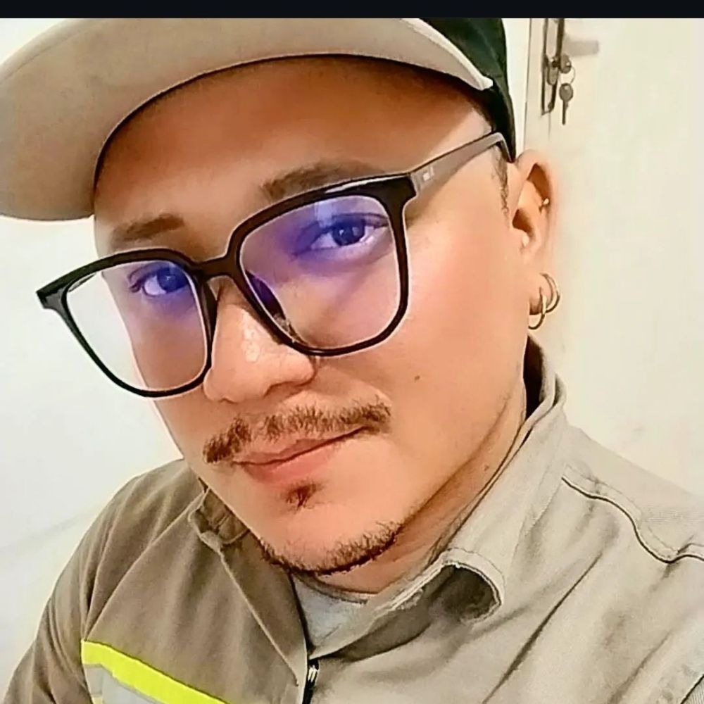 Senhorito Yoo