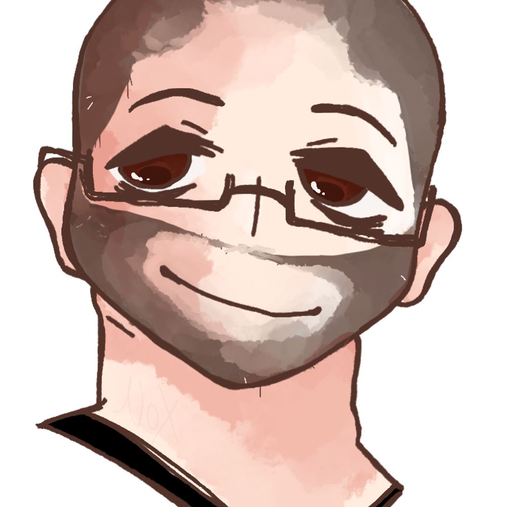 Rob