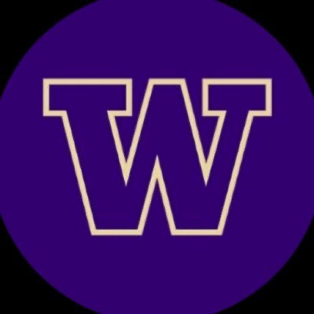 University of Washington Athletics