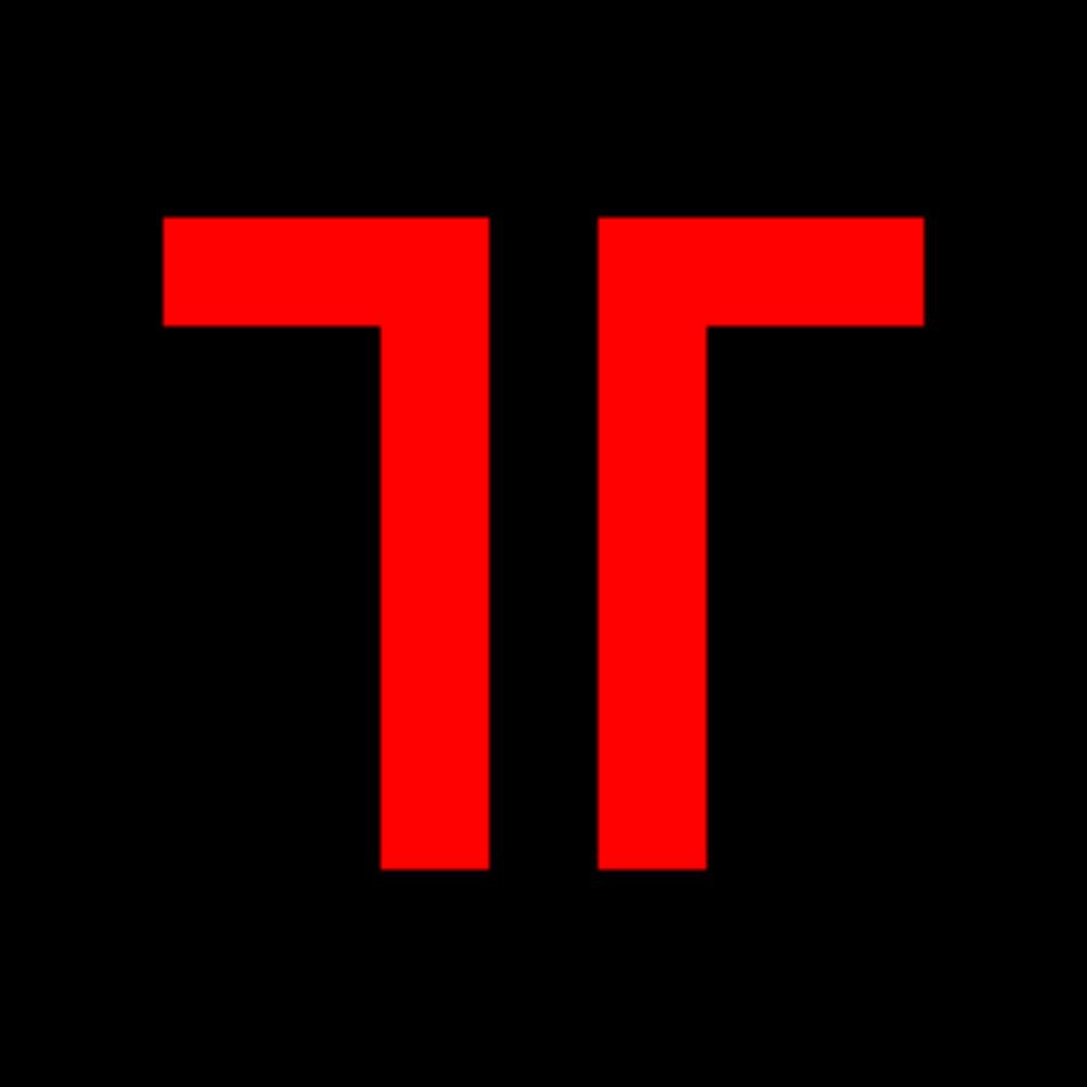 IamTau