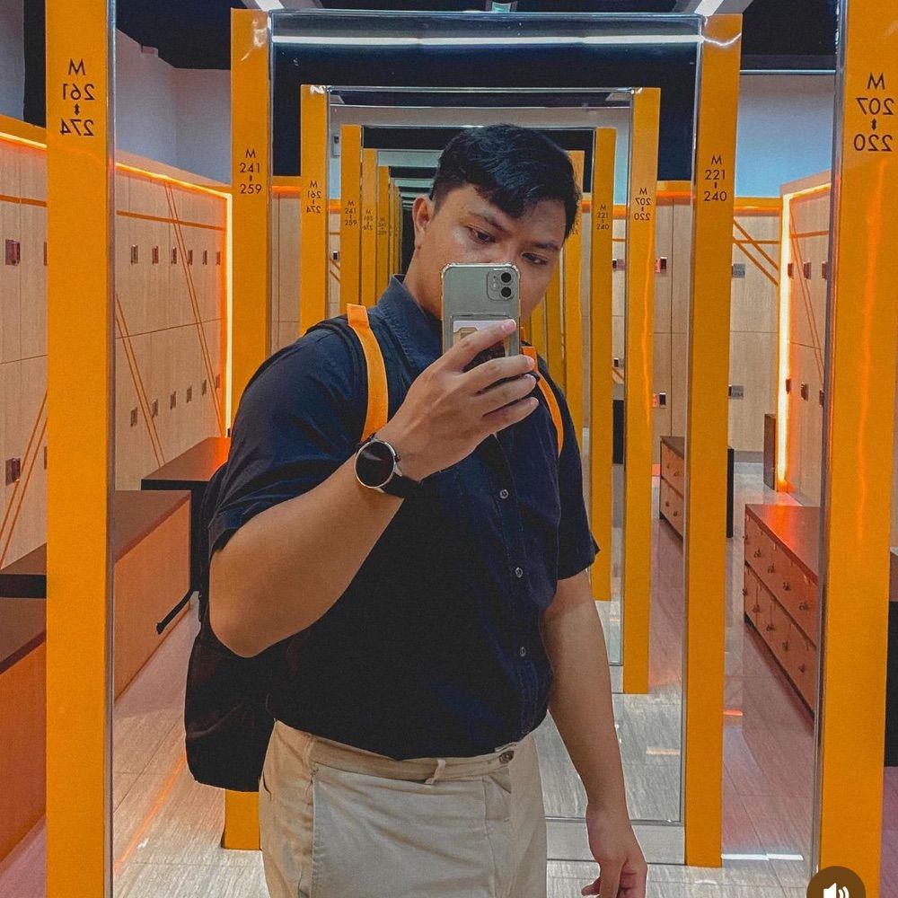 เก้าเอง 😁