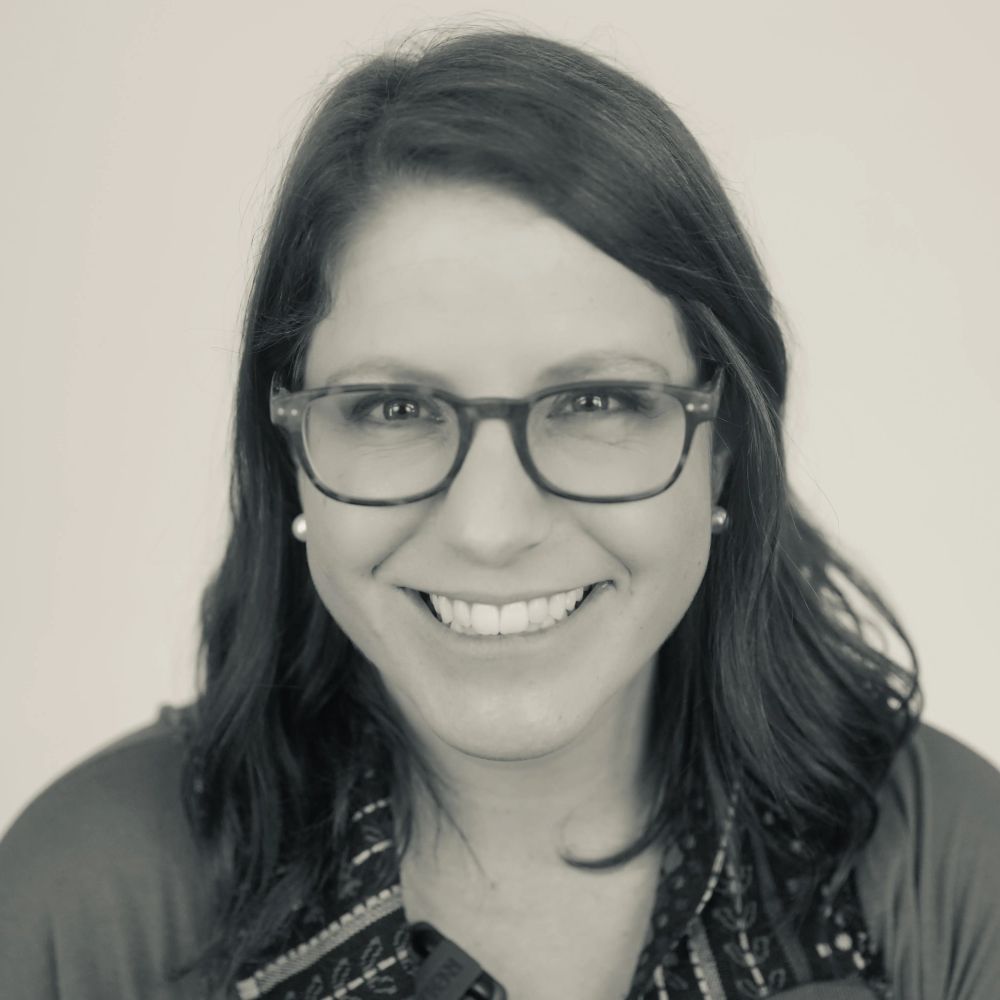 Juanita Goebertus