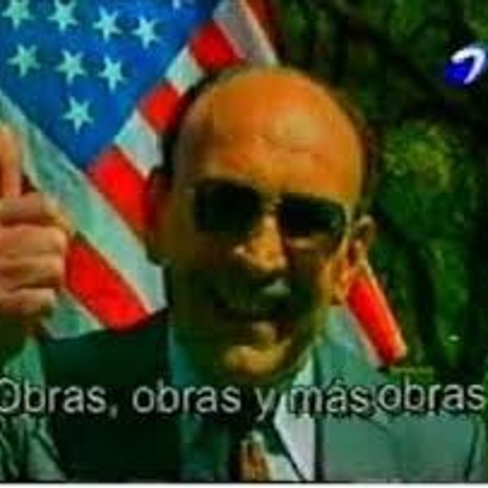 Leandro Radusky