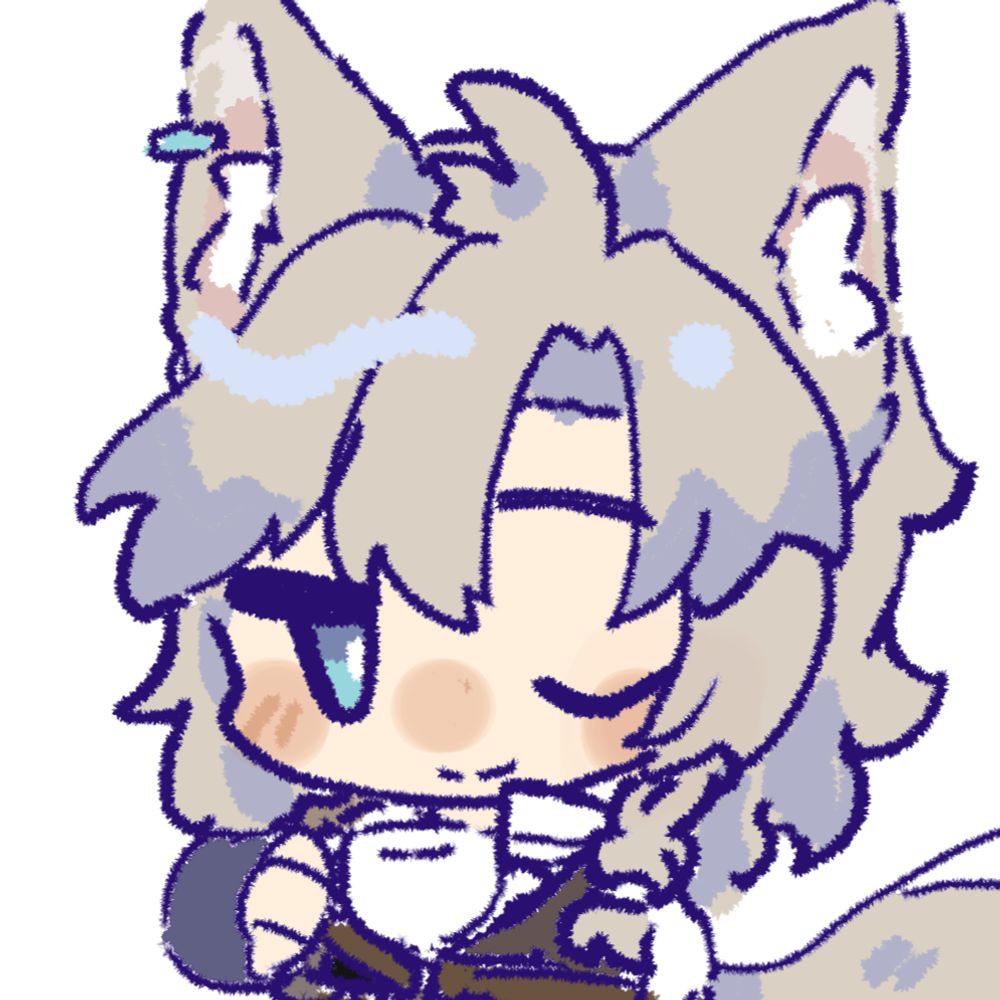 Wolfyian