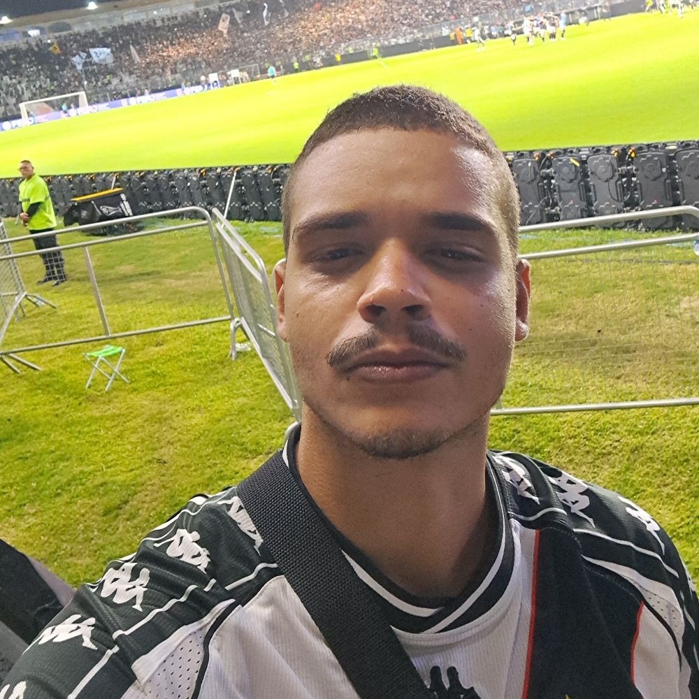 felippe