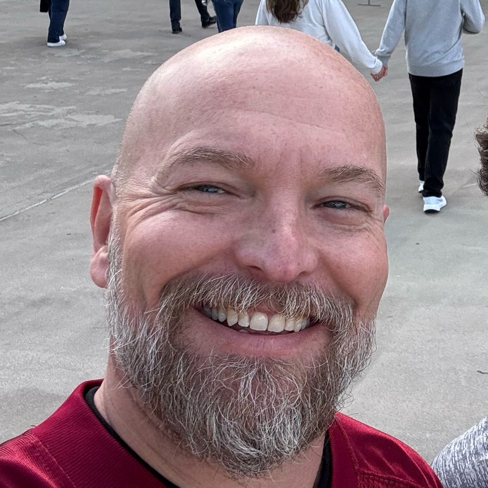 Chris Piper