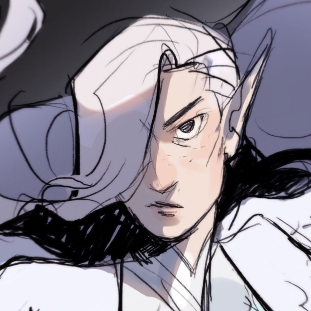 Claire