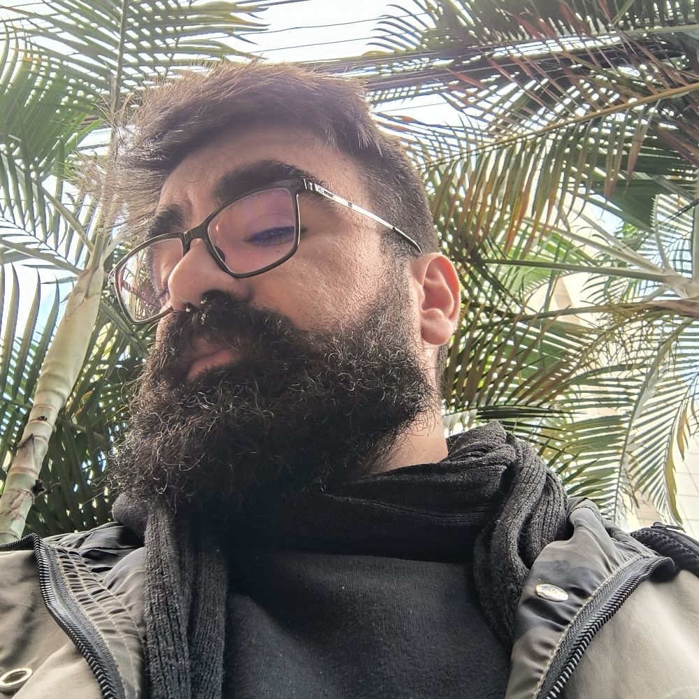 André Marra
