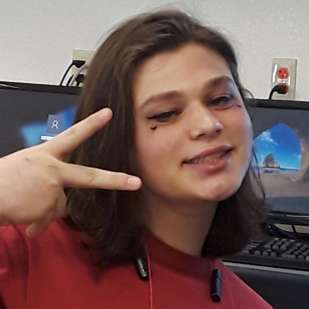 DeeBee