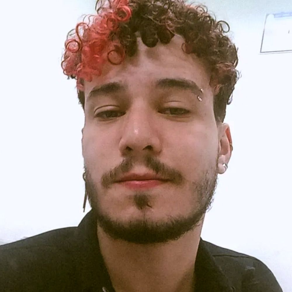 Victor 