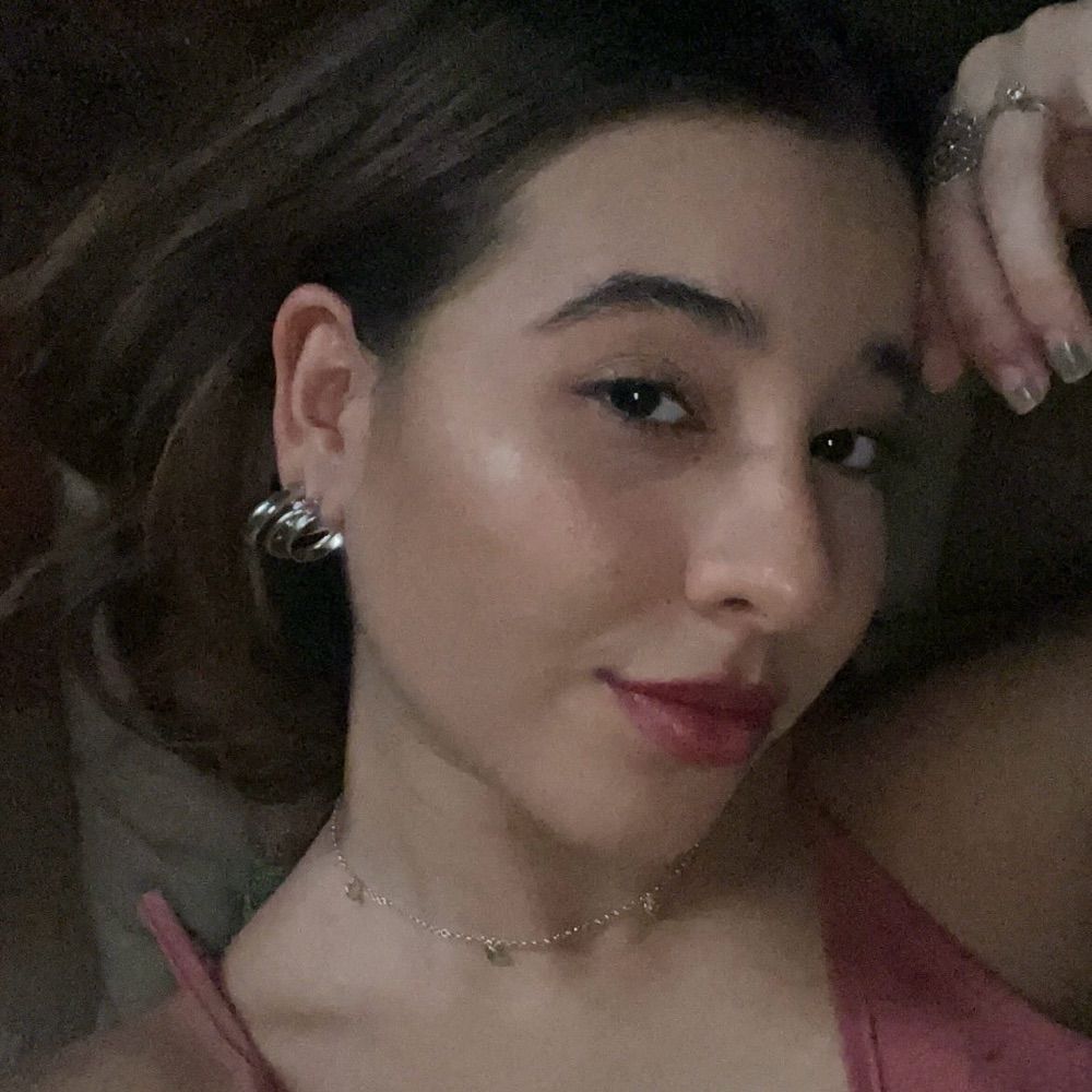 Jotalia trin 