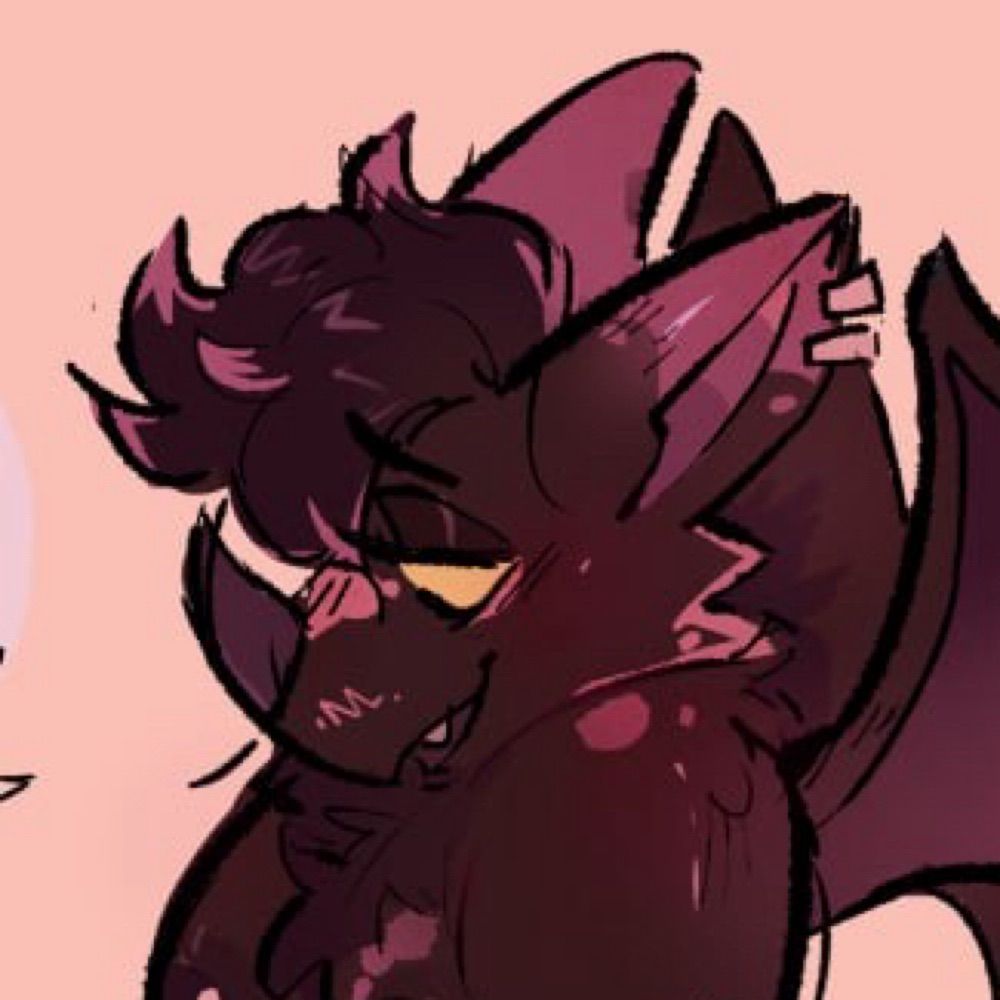 bloom but horny alt 🔞