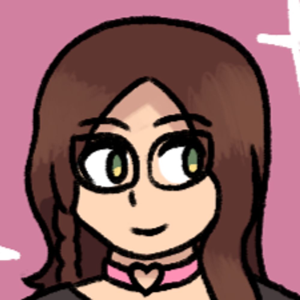 Kira