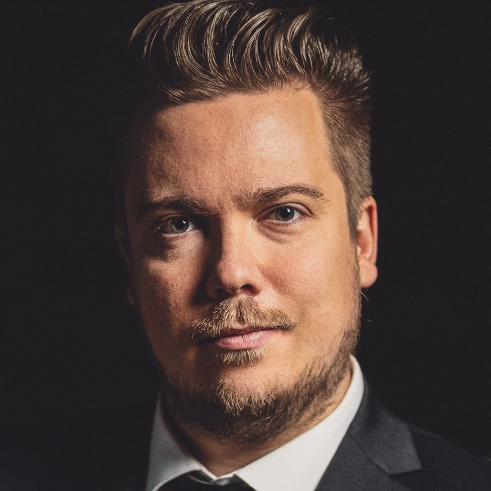 Kalle Tahkolahti