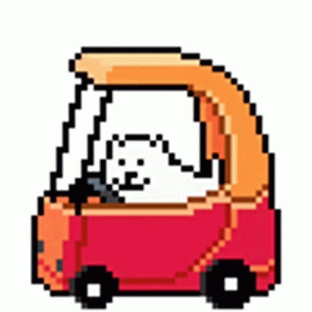 ta-kun