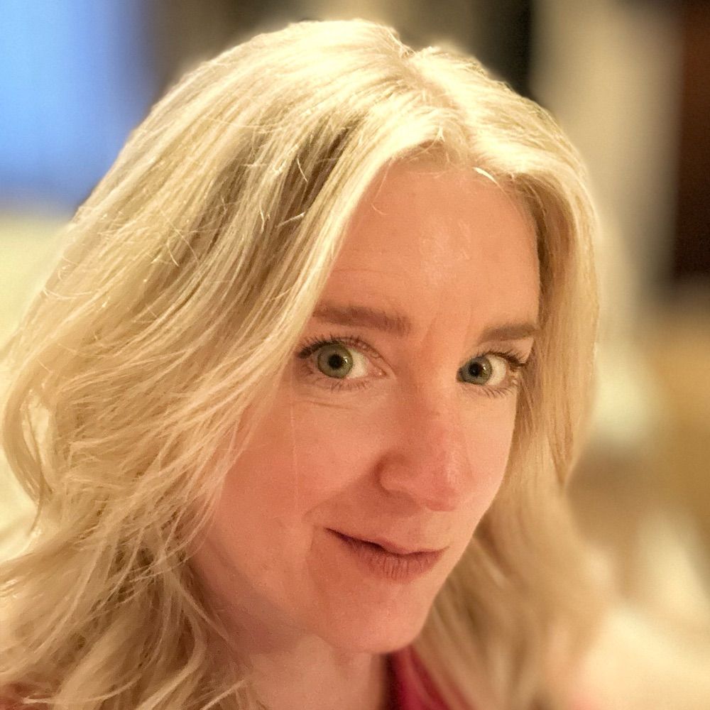 Amanda Johnstone-Batt